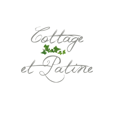 Photo d'illustration 1 sur 39
