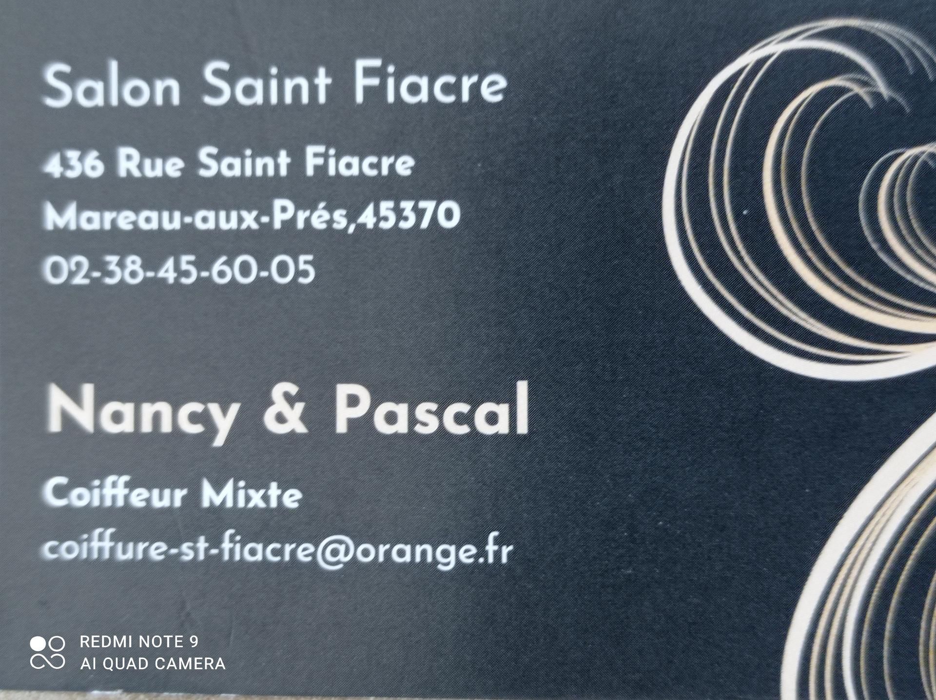 Photo d'illustration 1 sur 5