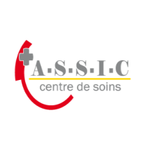Photo d'illustration 1 sur 3