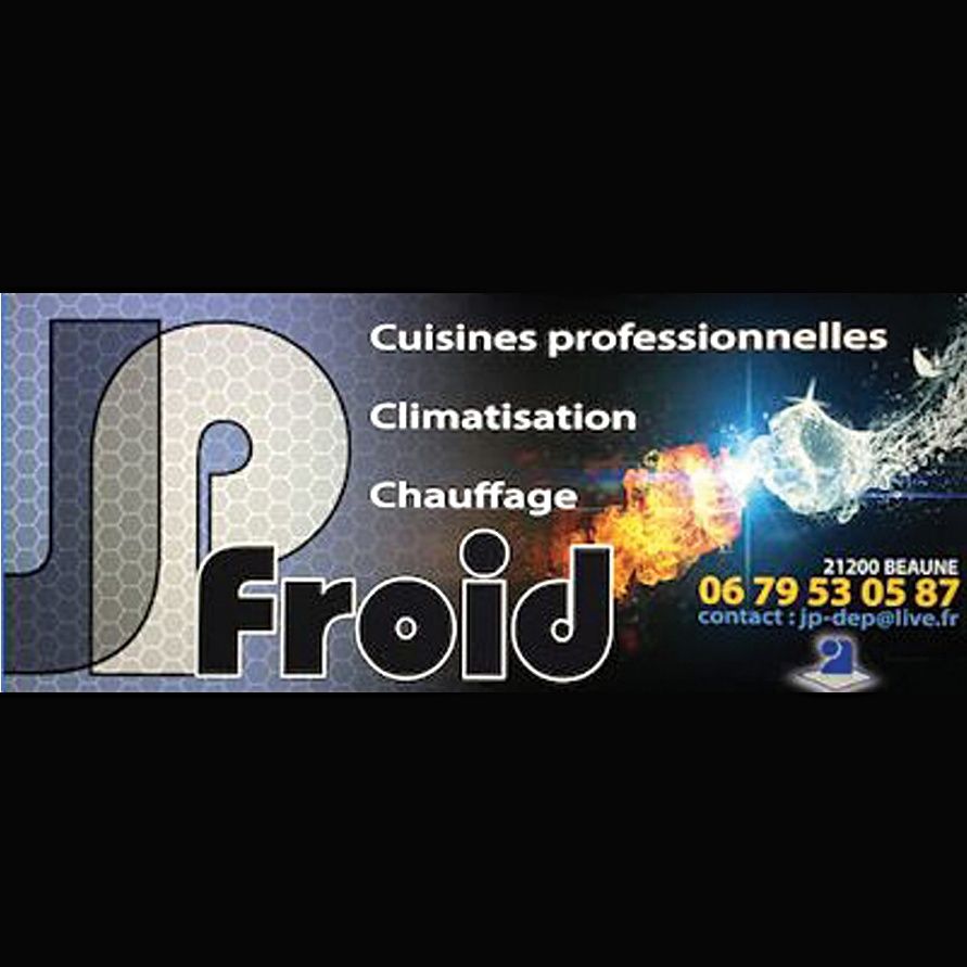 Photo d'illustration 2 sur 8