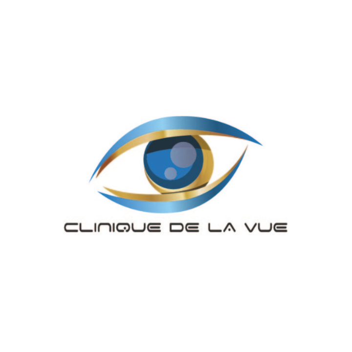 Photo d'illustration 1 sur 14