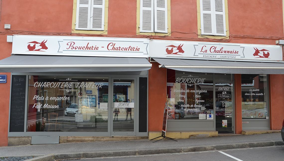 Photo d'illustration 2 sur 2