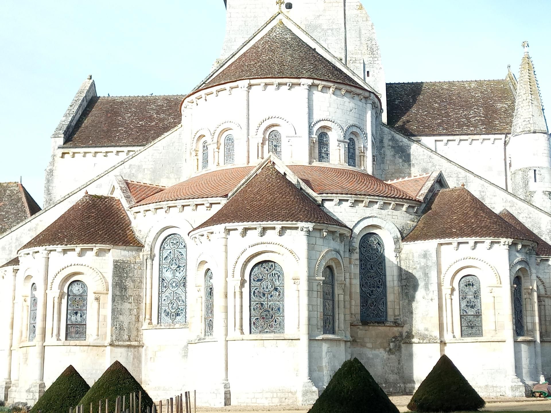 Photo d'illustration 2 sur 4