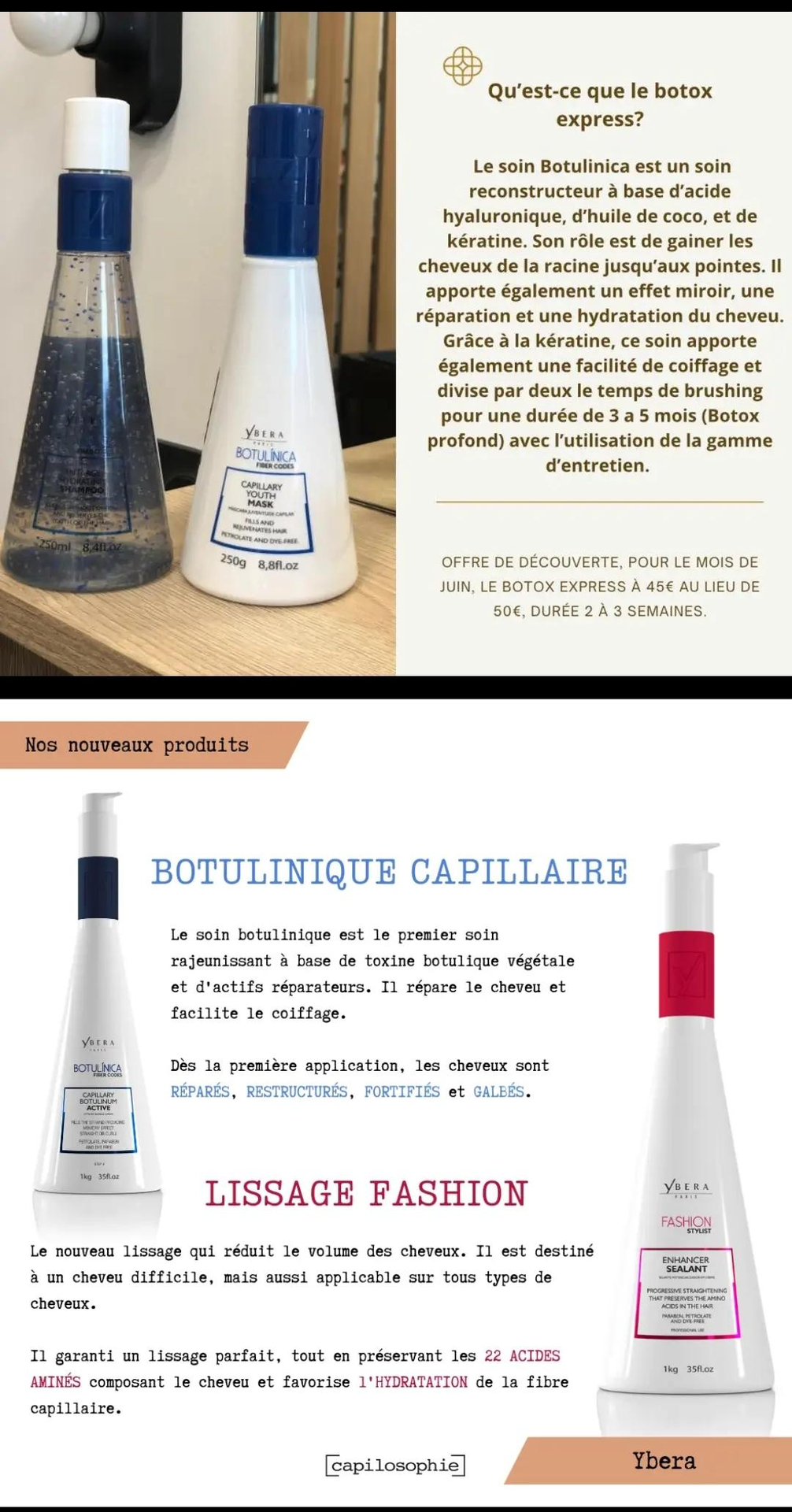 Photo d'illustration 4 sur 23