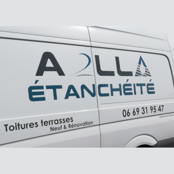 Photo d'illustration 3 sur 5