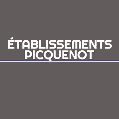 Photo d'illustration 1 sur 11