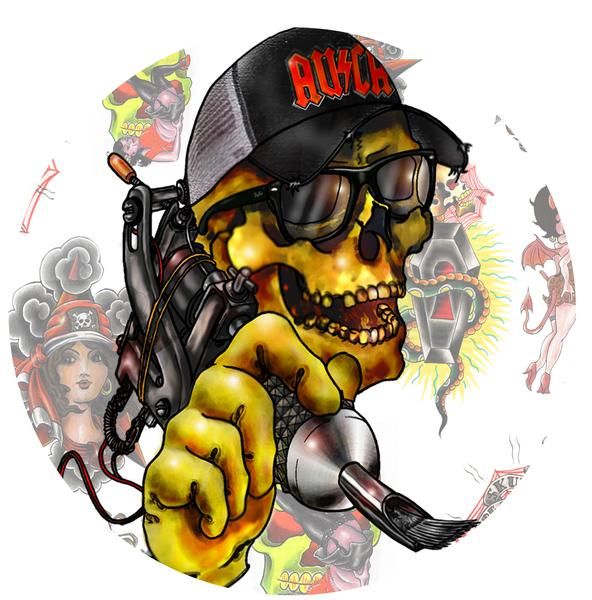Photo d'illustration 1 sur 10