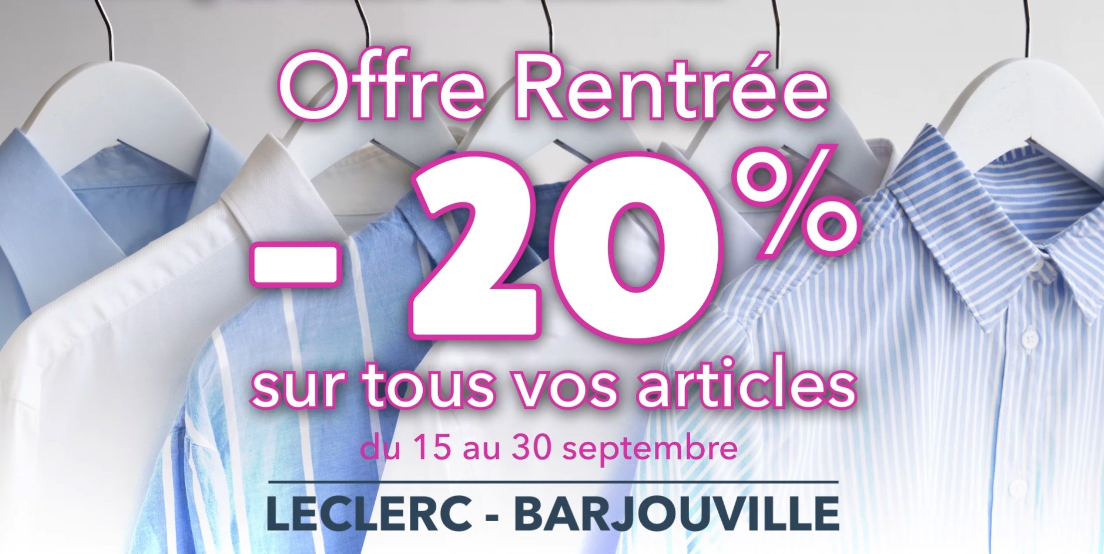Photo d'illustration 1 sur 2