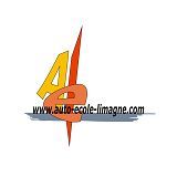 Photo d'illustration 1 sur 5