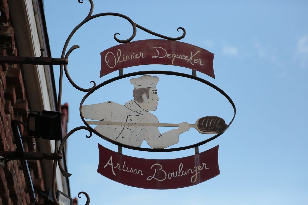 Photo d'illustration 1 sur 4