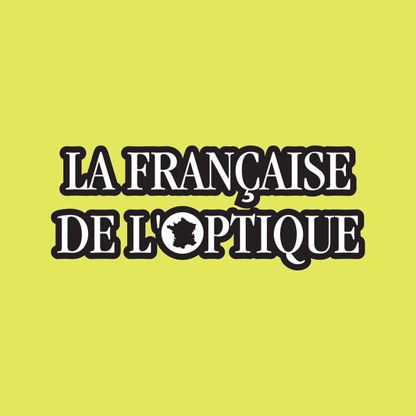 Photo d'illustration 1 sur 4