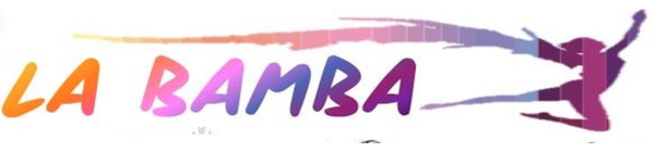 Photo d'illustration 1 sur 1