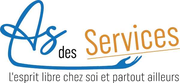 Photo d'illustration 1 sur 3