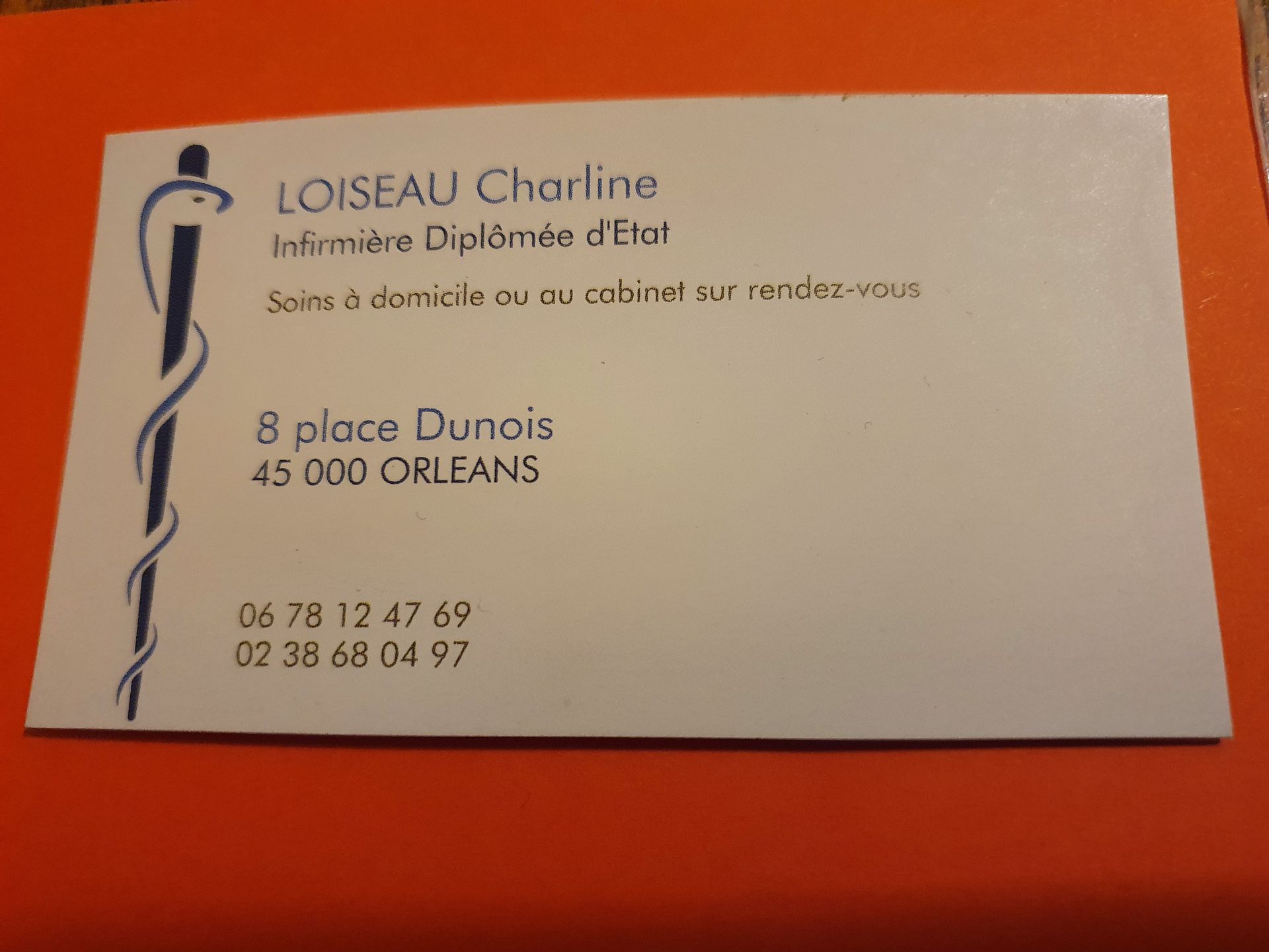 Photo d'illustration 4 sur 6