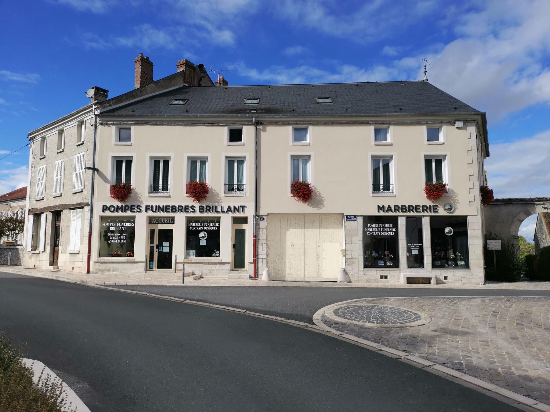 Photo d'illustration 4 sur 8