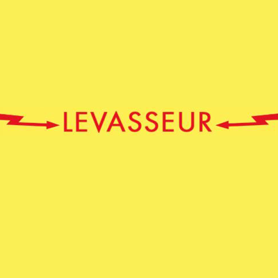 Photo d'illustration 1 sur 9