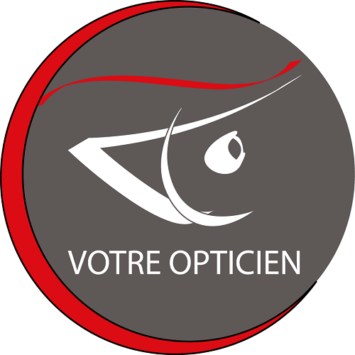 Photo d'illustration 3 sur 3
