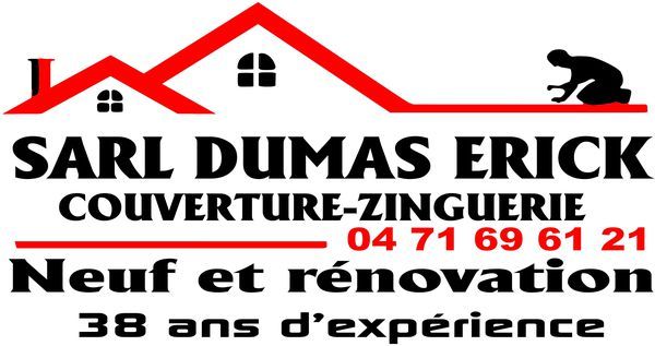 Photo d'illustration 2 sur 2