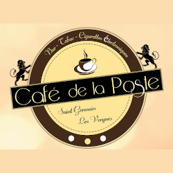 Photo d'illustration 2 sur 2