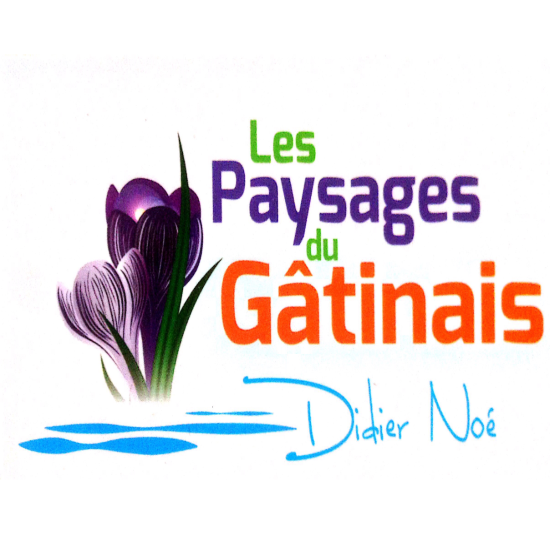 Photo d'illustration 3 sur 3