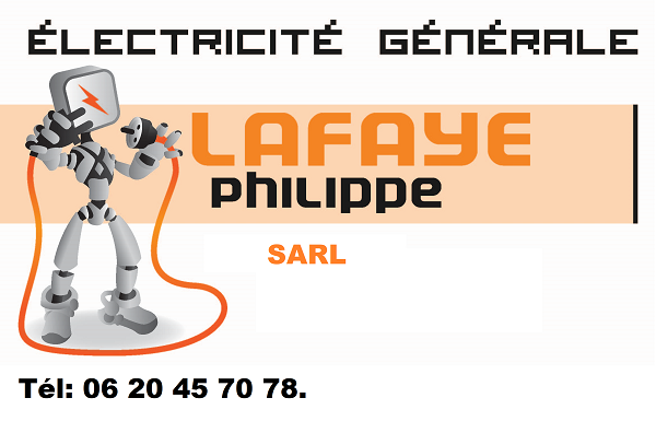 Photo d'illustration 3 sur 3