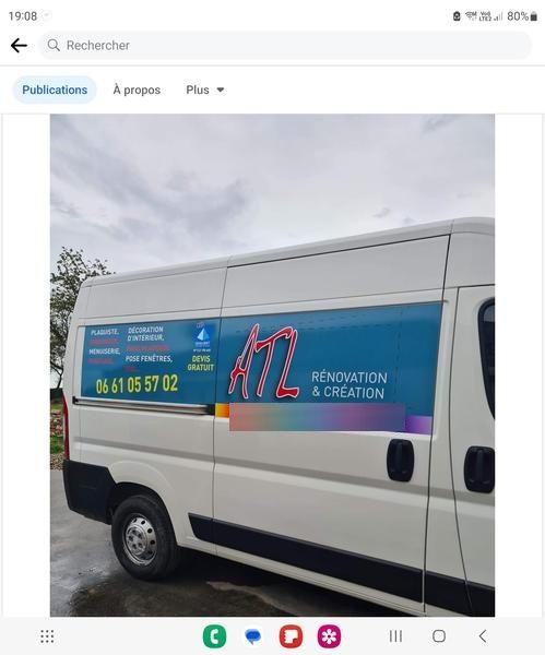 Photo d'illustration 1 sur 14
