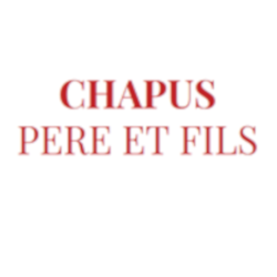Photo d'illustration 4 sur 4