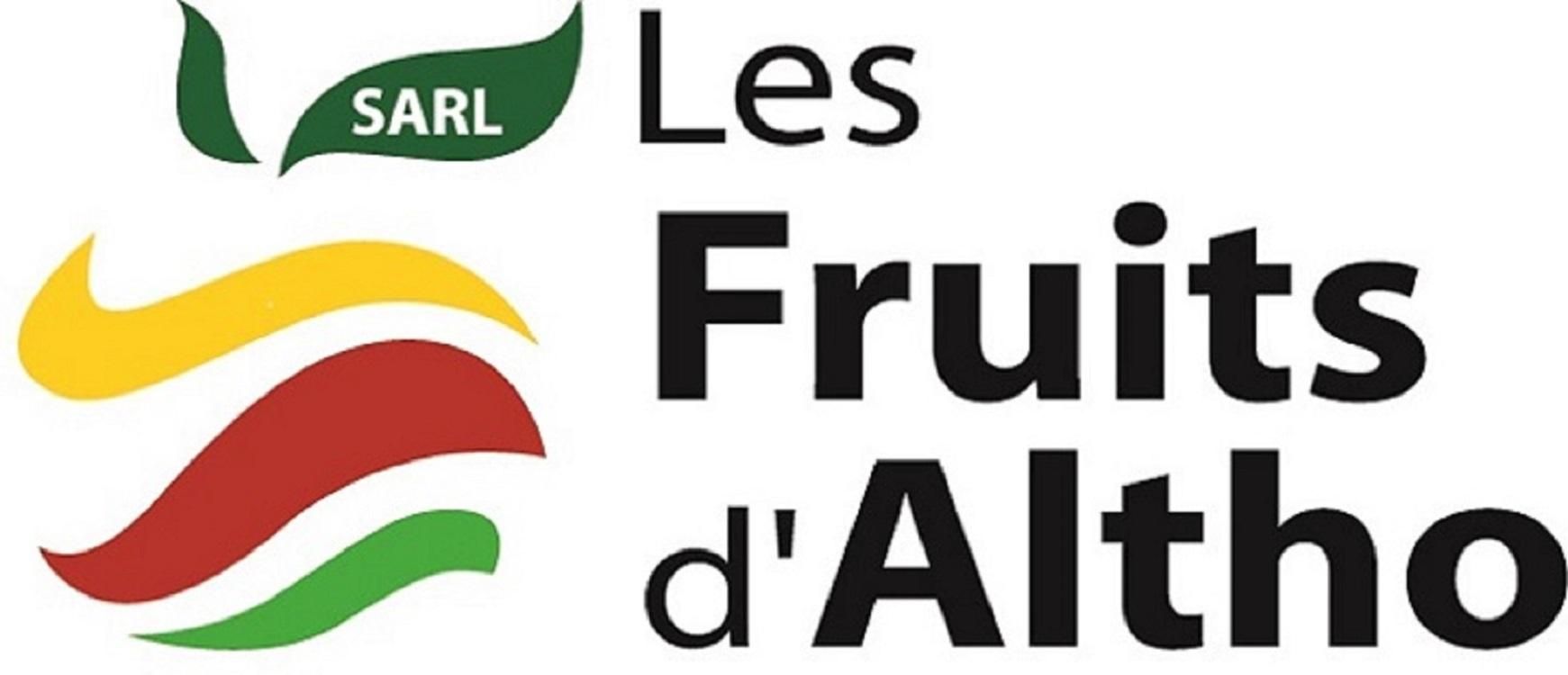 Photo d'illustration 1 sur 1