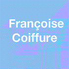 Photo d'illustration 1 sur 4