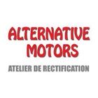 Photo d'illustration 1 sur 2