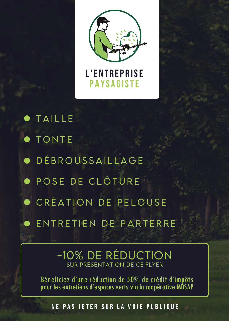 Photo d'illustration 4 sur 14