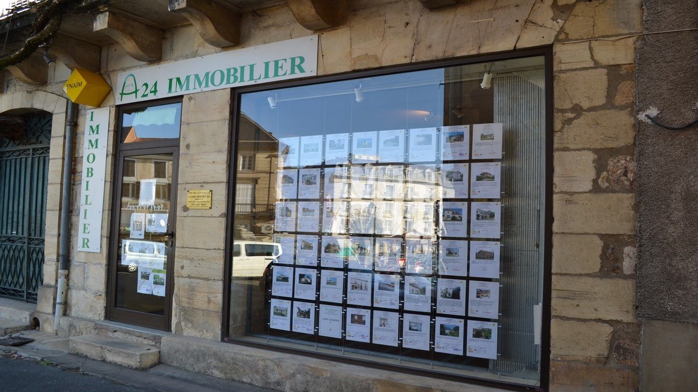 Photo d'illustration 3 sur 5