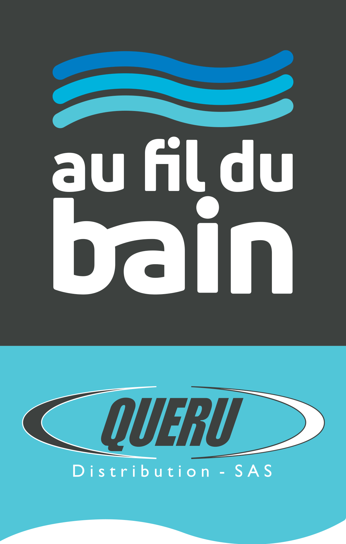 Photo d'illustration 4 sur 7