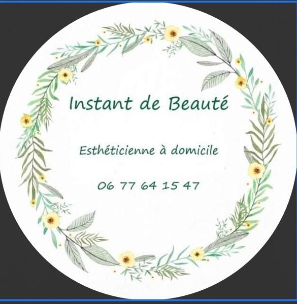 Photo d'illustration 1 sur 20