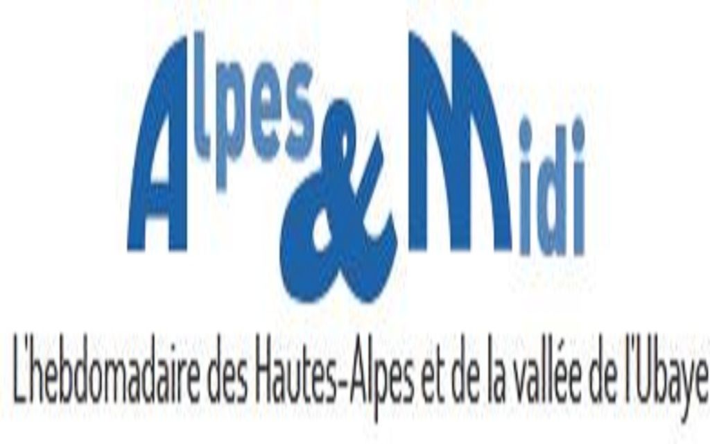 Photo d'illustration 2 sur 3