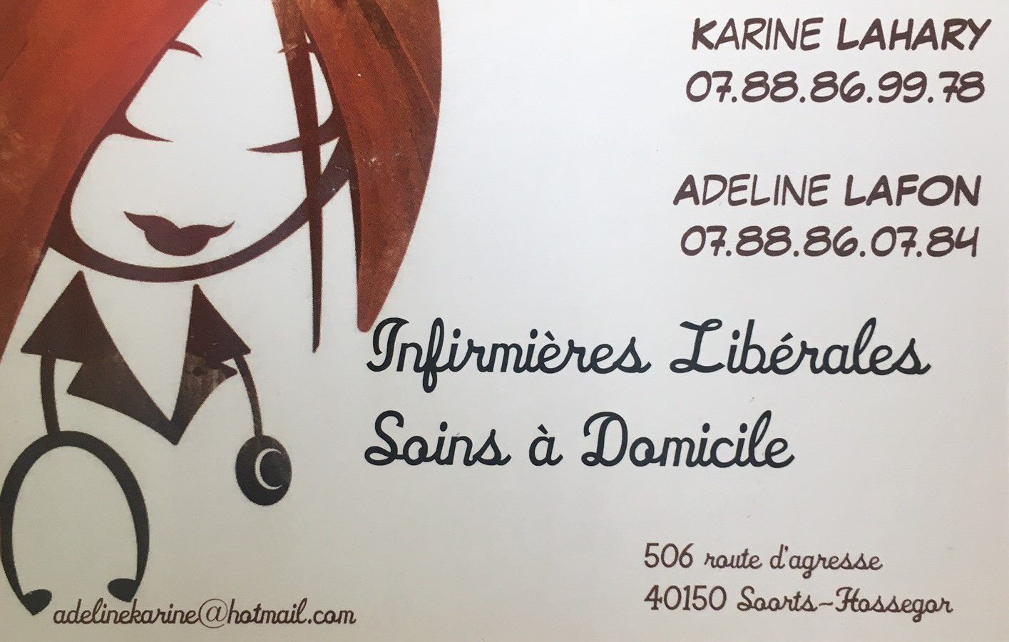 Photo d'illustration 2 sur 2