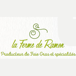 Photo d'illustration 1 sur 3