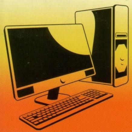 Photo d'illustration 2 sur 4