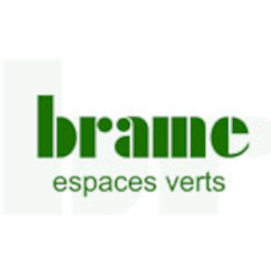 Photo d'illustration 1 sur 1