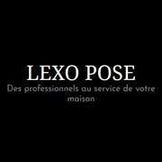 Photo d'illustration 1 sur 6