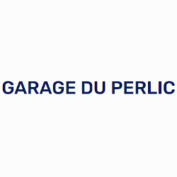 Photo d'illustration 4 sur 4