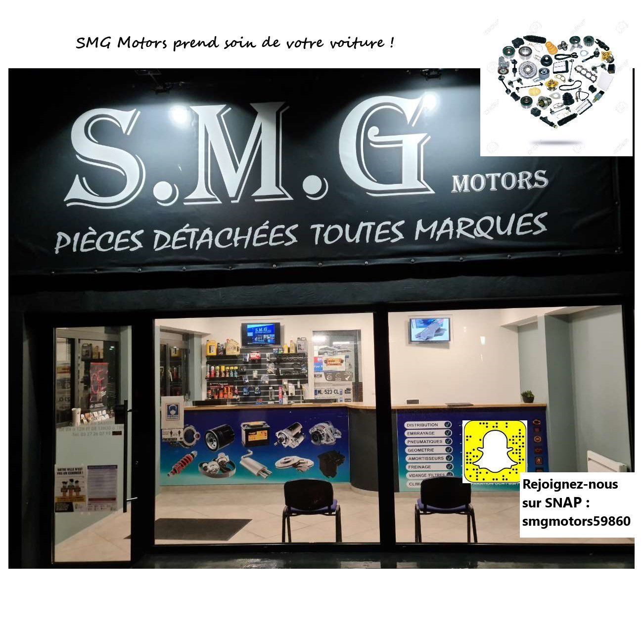 Photo d'illustration 2 sur 6