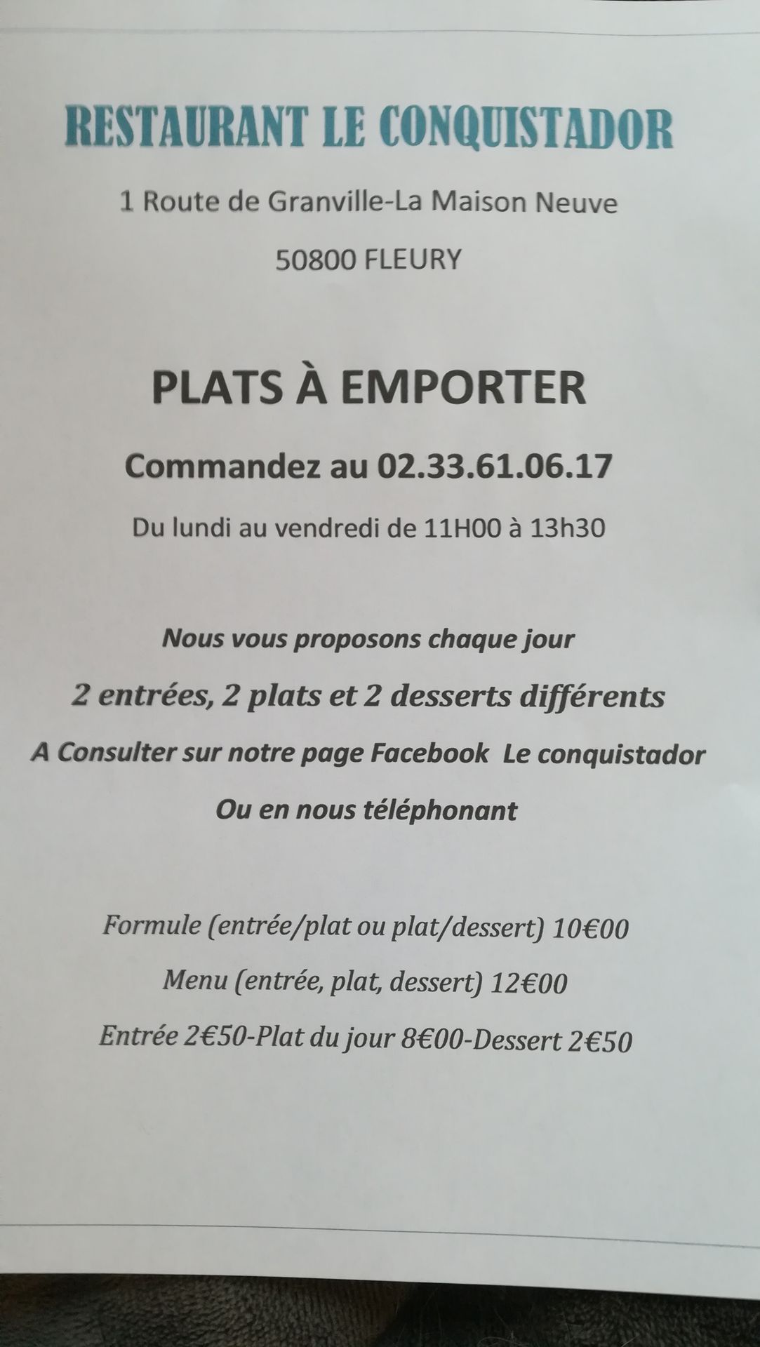 Photo d'illustration 4 sur 7