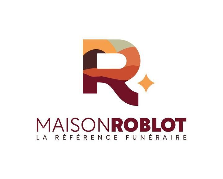 Photo d'illustration 1 sur 2