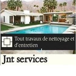 Photo d'illustration 1 sur 5