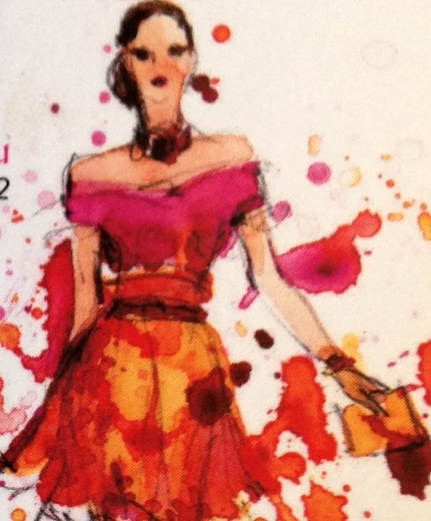Photo d'illustration 1 sur 1