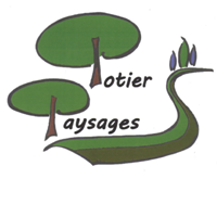 Photo d'illustration 1 sur 4