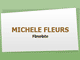 Photo d'illustration 1 sur 4