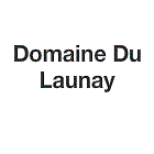 Photo d'illustration 1 sur 4