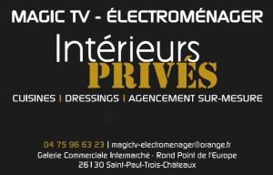 Photo d'illustration 1 sur 19